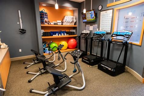 the villages chiropractor|village chiropractic and medical massage.